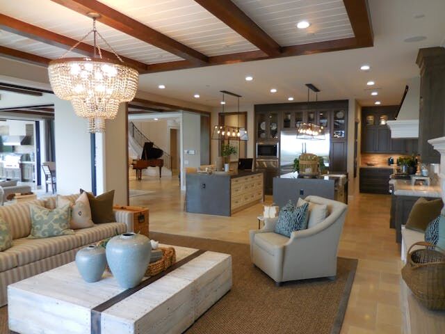 Luxury Living for Less with Special Offers